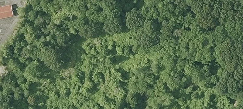 Development Site in Dracut, MA