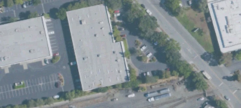 Fremont Flex/Industrial/Office Property For Sale