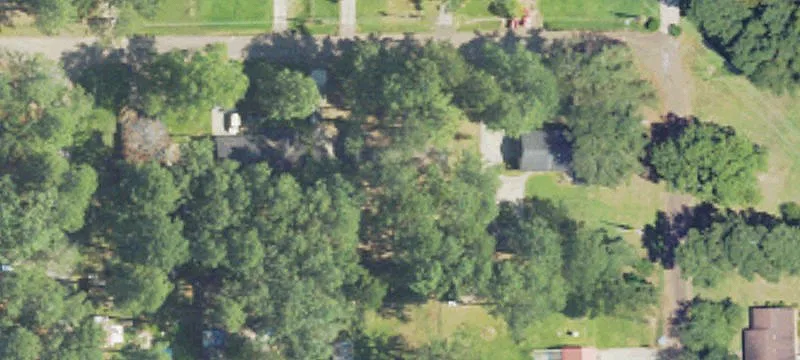 Walgreens NNN Leasehold Opportunity