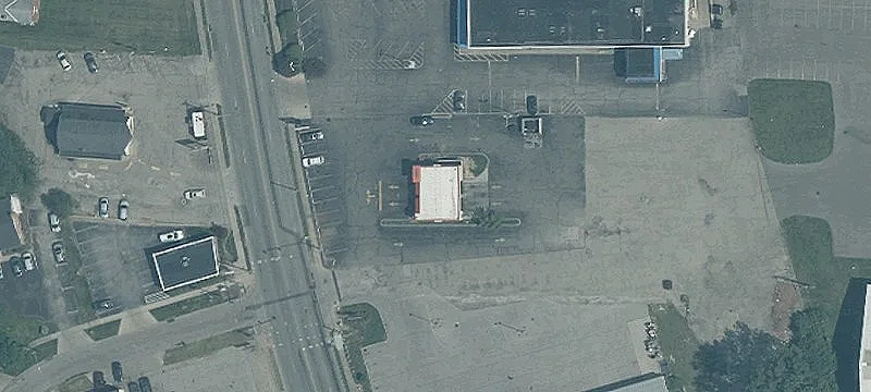 Valvoline Property For Sale