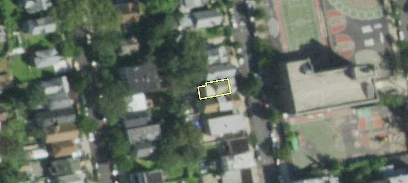 St. George Two-Family Property