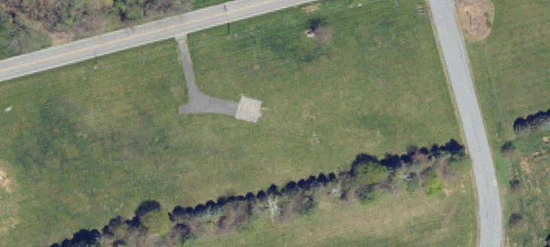 Carlisle Mixed-Use Development Opportunity