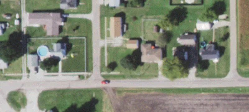 Annawan Commercial Property For Sale