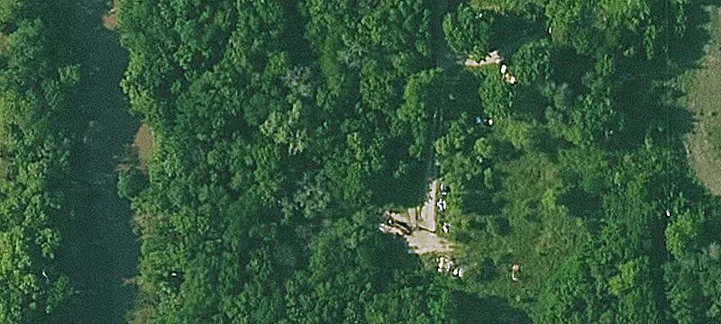 Residential Lots Development Opportunity