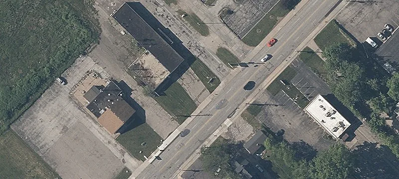 Land Available For Lease