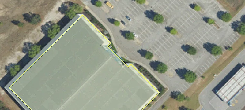 85,000 SF Retail Investment Opportunity