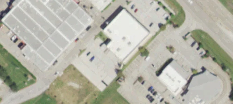 Friendswood Retail Investment Opportunity