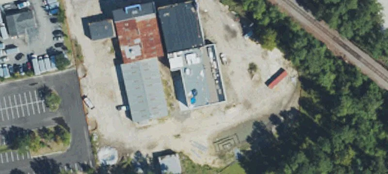 NAPA Auto Parts For Sale