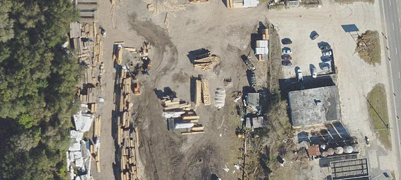 Versatile Industrial Property For Rent