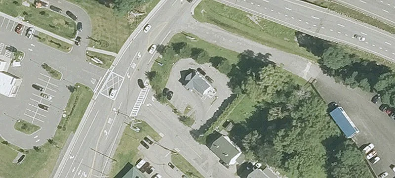 Dover Mixed-Use Investment Portfolio