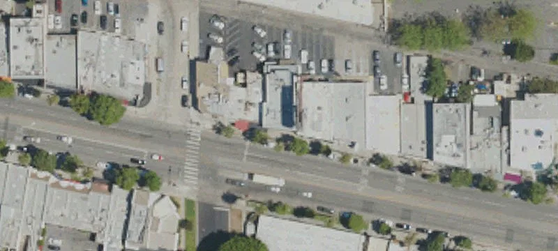 Office Space Available For Rent
