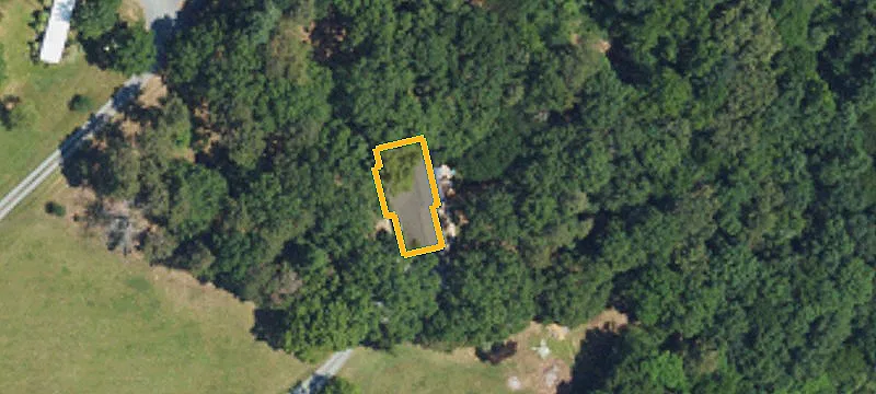 47.66 Acres of Versatile Land