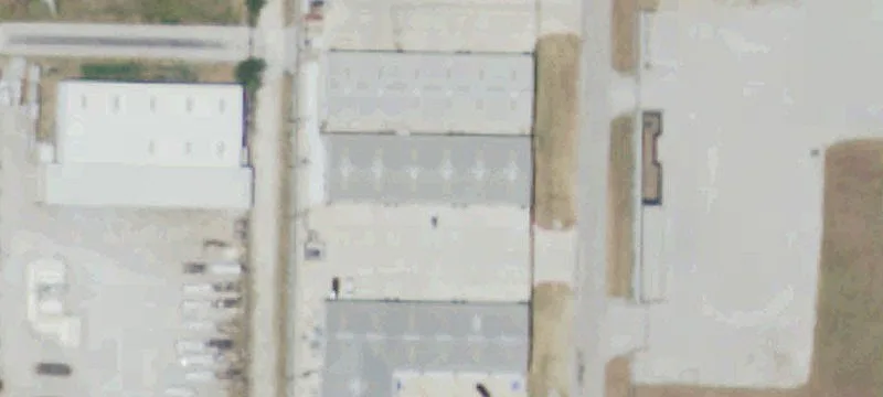 Retail Space Available For Rent