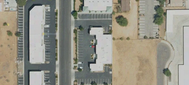 Industrial Flex Investment Opportunity