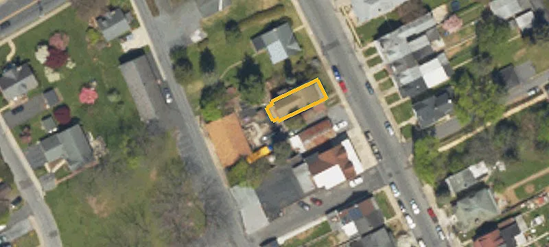 Established Daycare Facility For Sale