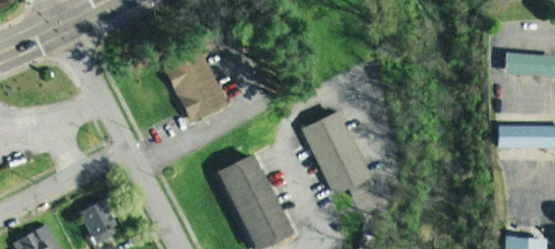 Multifamily Investment Opportunity in Morristown