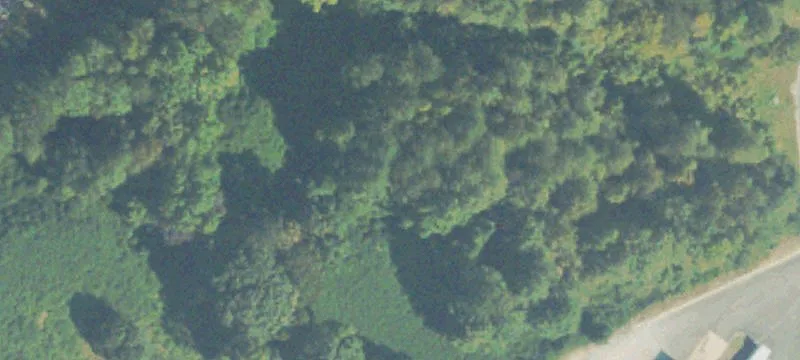 4.62 Acre Hotel Development Site