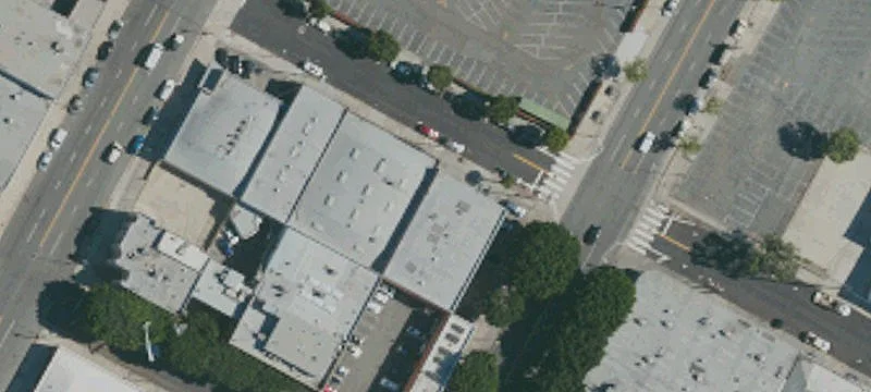 Los Angeles Industrial Portfolio Opportunity