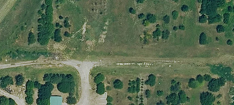 Versatile Commercial Property on 11+ Acres
