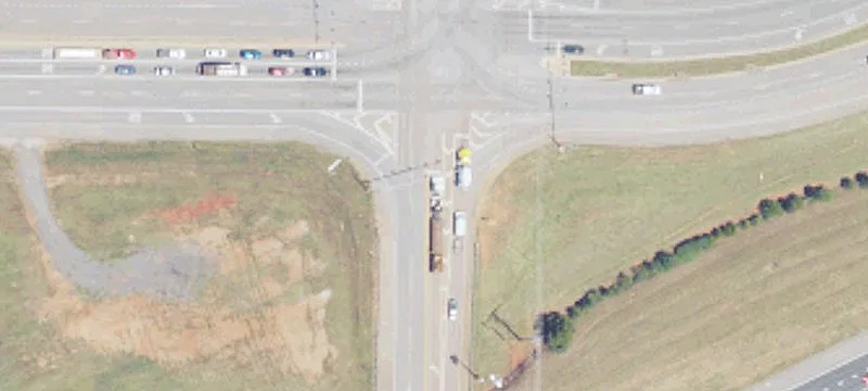 Land Lots in Madison, AL