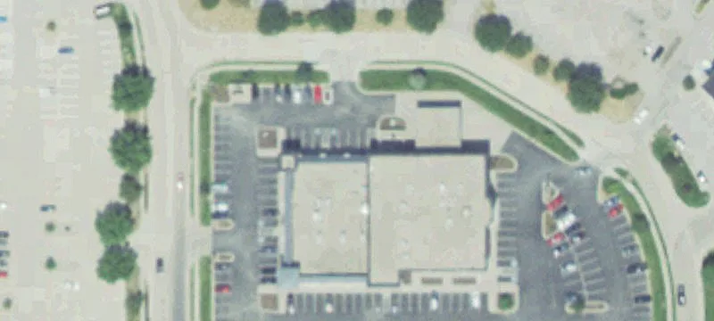 Office and Retail Suites Available