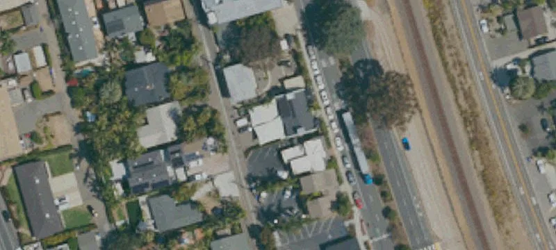 Encinitas Office Space For Rent