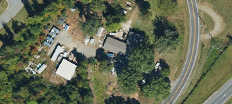 Commercial Property for Lease