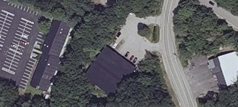 Cultivation Facility For Rent