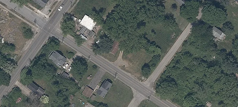 Niles Ohio Industrial Portfolio
