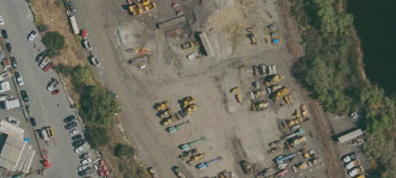 Land Available For Lease