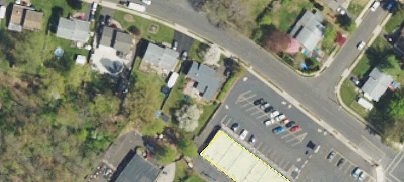 Established 7-Eleven Investment Property
