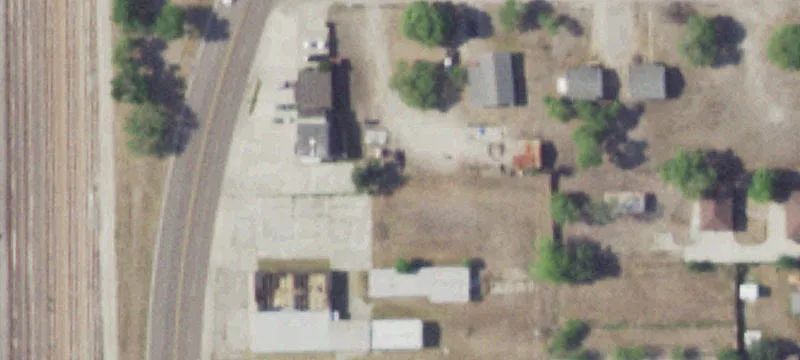 Kingsville Commercial Property For Sale