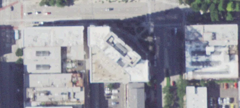 Turn-Key Medical Office Condo