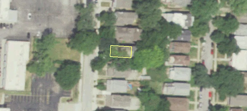 Midtown Duplex Near Westport, Plaza
