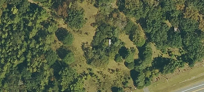 Cabot Land For Sale