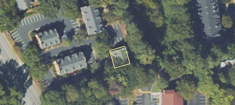 Professional Office Condo For Sale