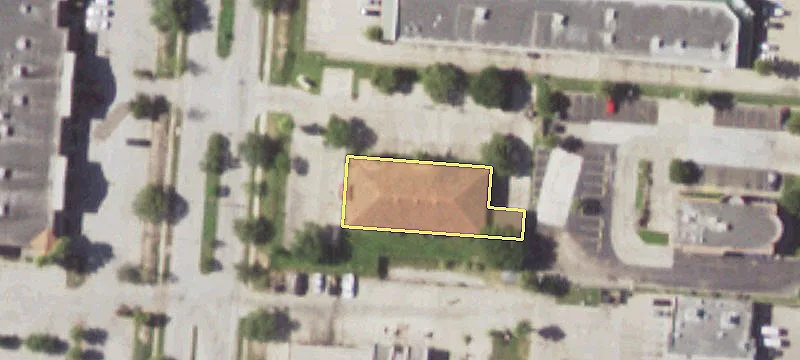 Medical Office Space For Rent