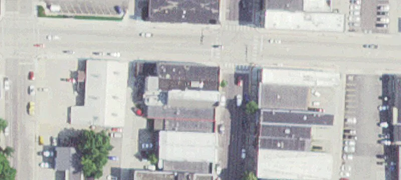 Downtown Waseca Mixed-Use Opportunity