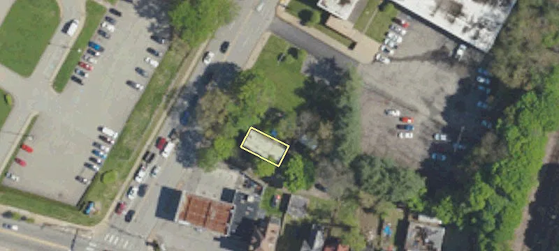 Industrial-Flex Property For Sale