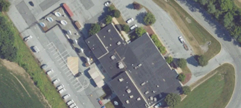 3.64 Acres Development Opportunity