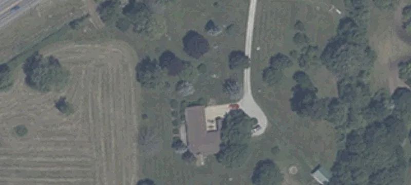 Pendleton Light Industrial Land Opportunity