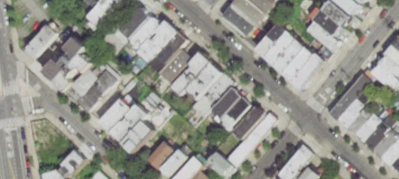 Mixed-Use Property | 4,310 SqFt