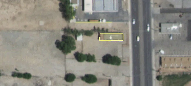 Bosque Farms Commercial Land Opportunity