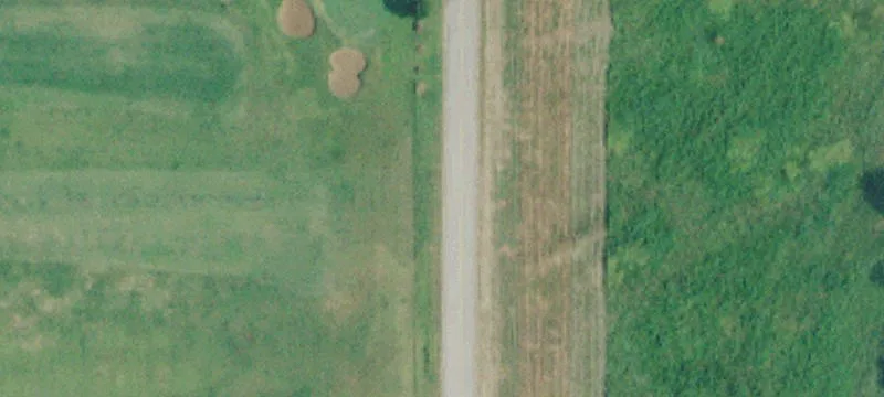 Premier Golf Course Resort Opportunity