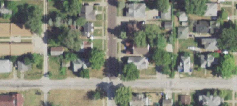 Centrally Located Multifamily Property