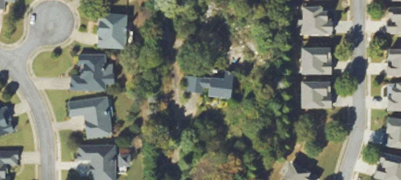 Roswell Land Development Opportunity
