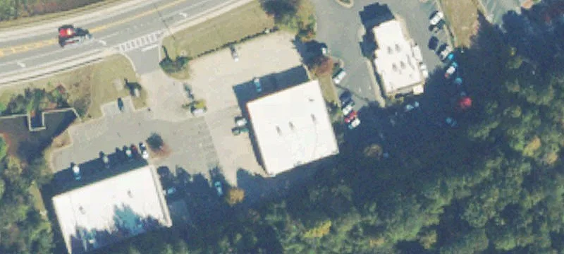Advance Auto Parts Investment Opportunity