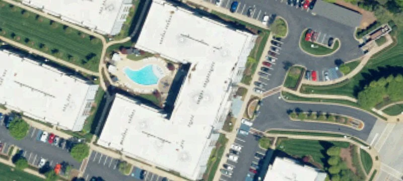Adora Early Learning Academy