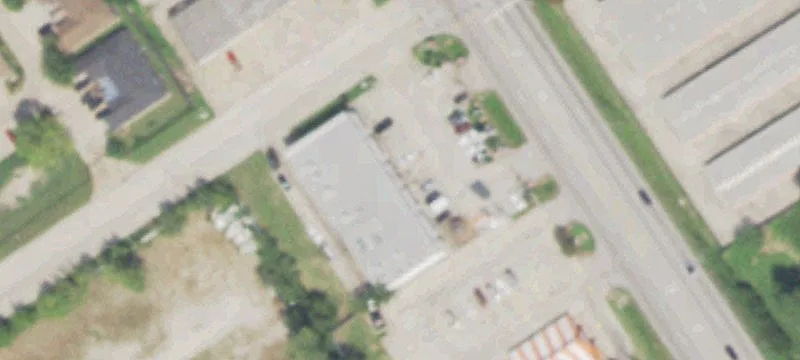 2.35 Acre Parcel For Rent