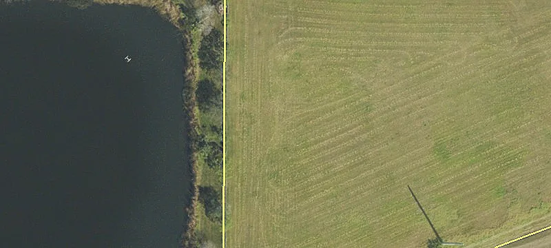 Commercial Land Near Home Depot